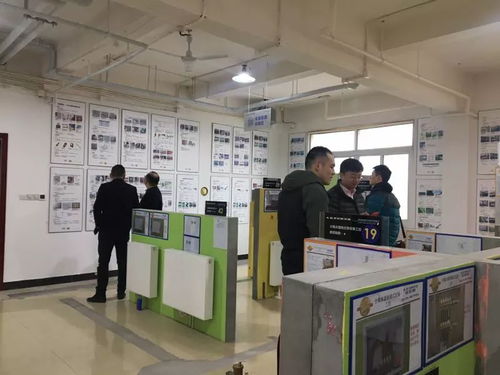 提升施工工藝與供暖系統服務標準——上海市建筑材料行業協會采暖與舒適家居分會五屆四次會長擴大會召開